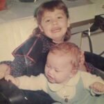 tzinazompolagmail-com